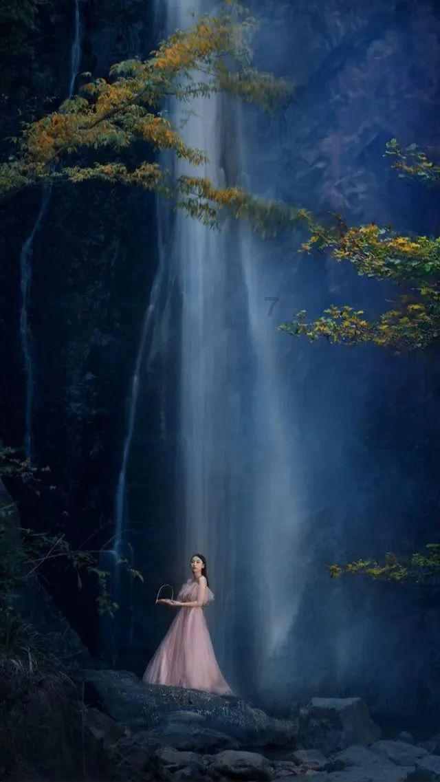 探索蜗牛世界,尽在家长应该如何正确教育青少年?问答平台!