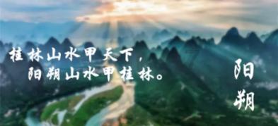 小猫钓鱼开船版最新版下载