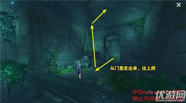 百度知道鸭盲盒长什么样?- 专业有问必答平台