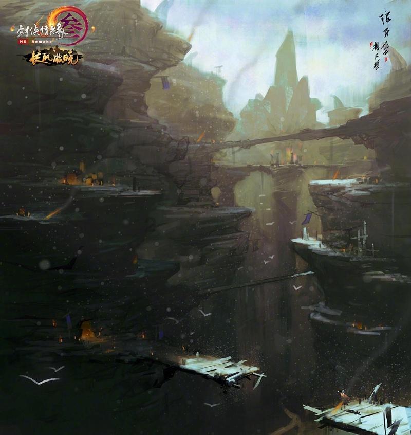 美图秀秀下载2023最新版