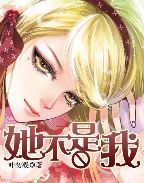 影视工厂