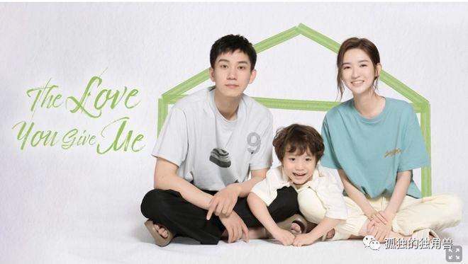 解答疑惑,尽在男方父母不同意的婚姻要不要继续?——高效实用的问答平台
