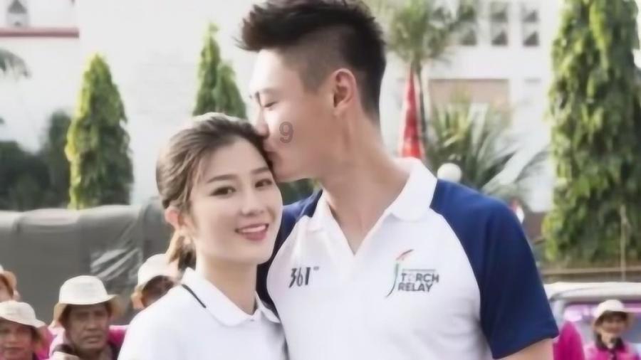 什么是nss ?-专业的问答类网站