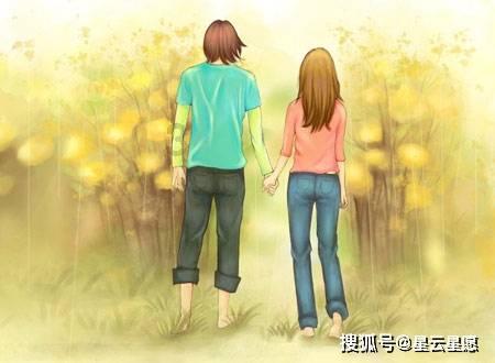 妙鸭相机app下载官网