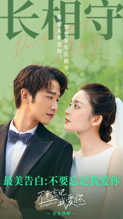 20+6的和乘以25脱式计算怎么算?-分享你的故事和见解