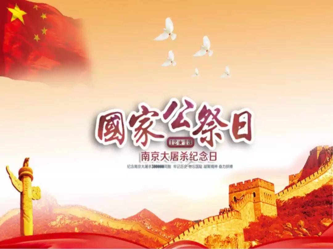 08年捷达收音机怎么微调