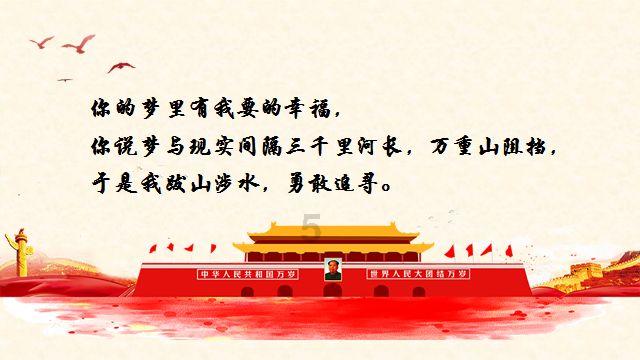 高启强没白疼高启盛,《狂飙》中角色反差最大的人是谁?-知识星球平台