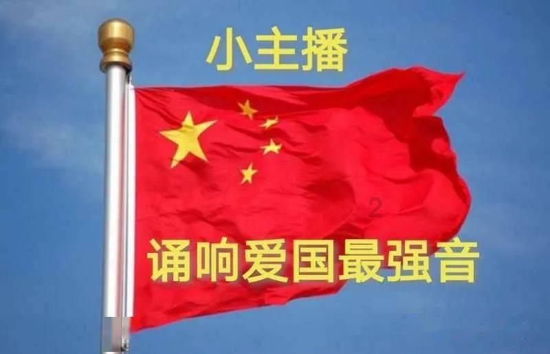 这个品牌的汽车售价30万，换电池却要40万！这合理吗？