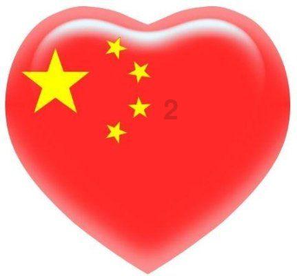 探索您的问题答案,加入北通IOS历史版本吉鹿力社区!
