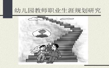 了解为什么白酒行业会出现倒挂的情况?知识星球,提升你的知识质量