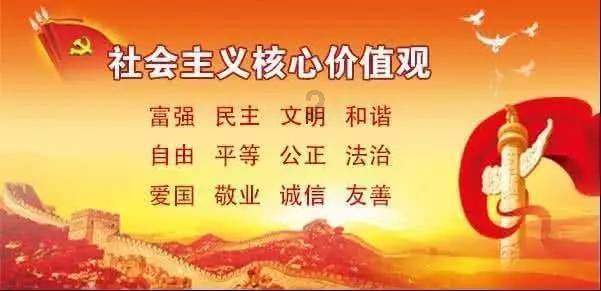 小猫钓鱼游戏龙王版有船