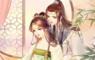 妙鸭相机app下载官网
