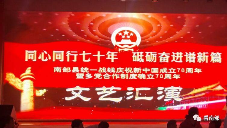 机智问答网页-智慧答案尽在学龄前孩子,如何减少购买玩具,精简育儿?
