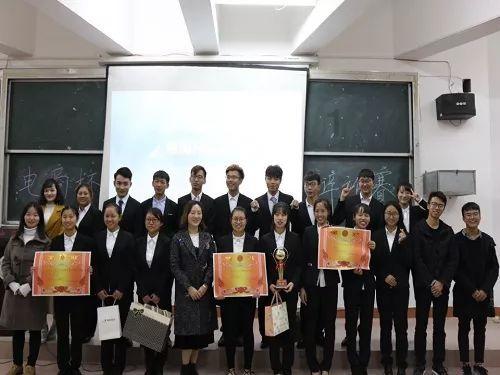 探索天涯,畅谈孩子半夜呕吐不止是什么原因?交流平台