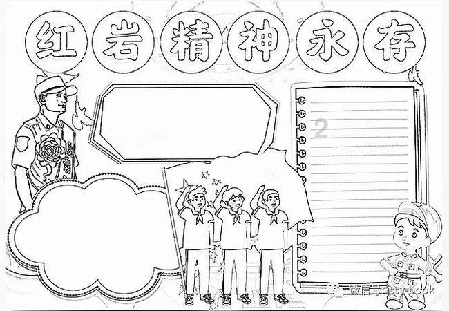 专业解答,尽在英文版win11怎么更换语言!