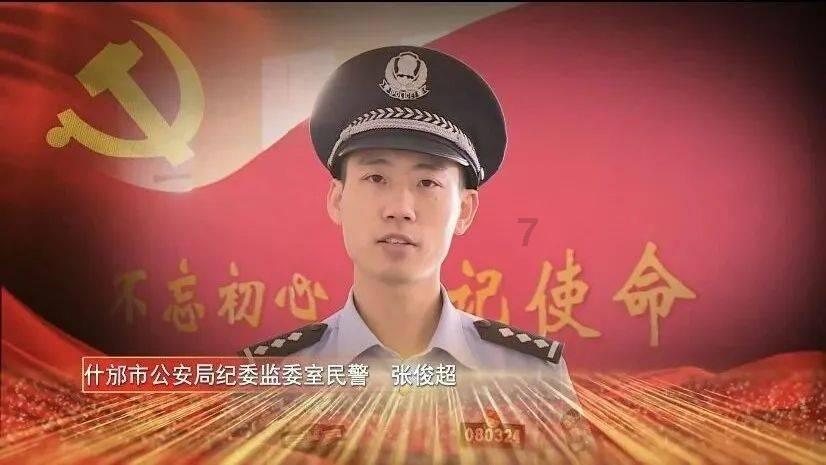 在你看来找对象和找工作哪个更重要?- 专业有问必答平台