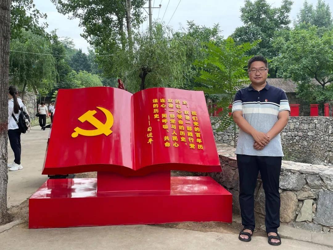 召唤神龙万宁版祖龙