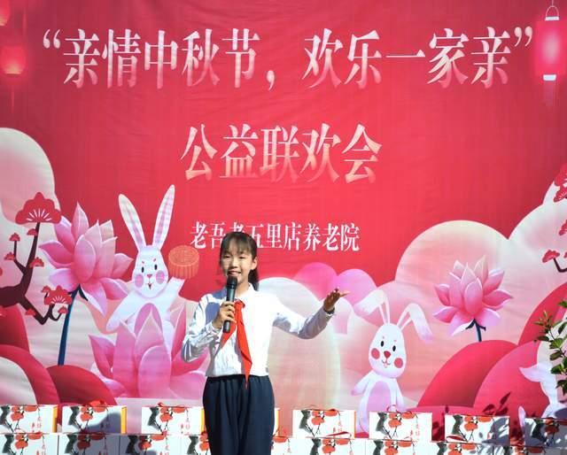 探索多种因素导致美国持续衰退,会对美国有多大影响?——红迪网平台分享与讨论精彩内容