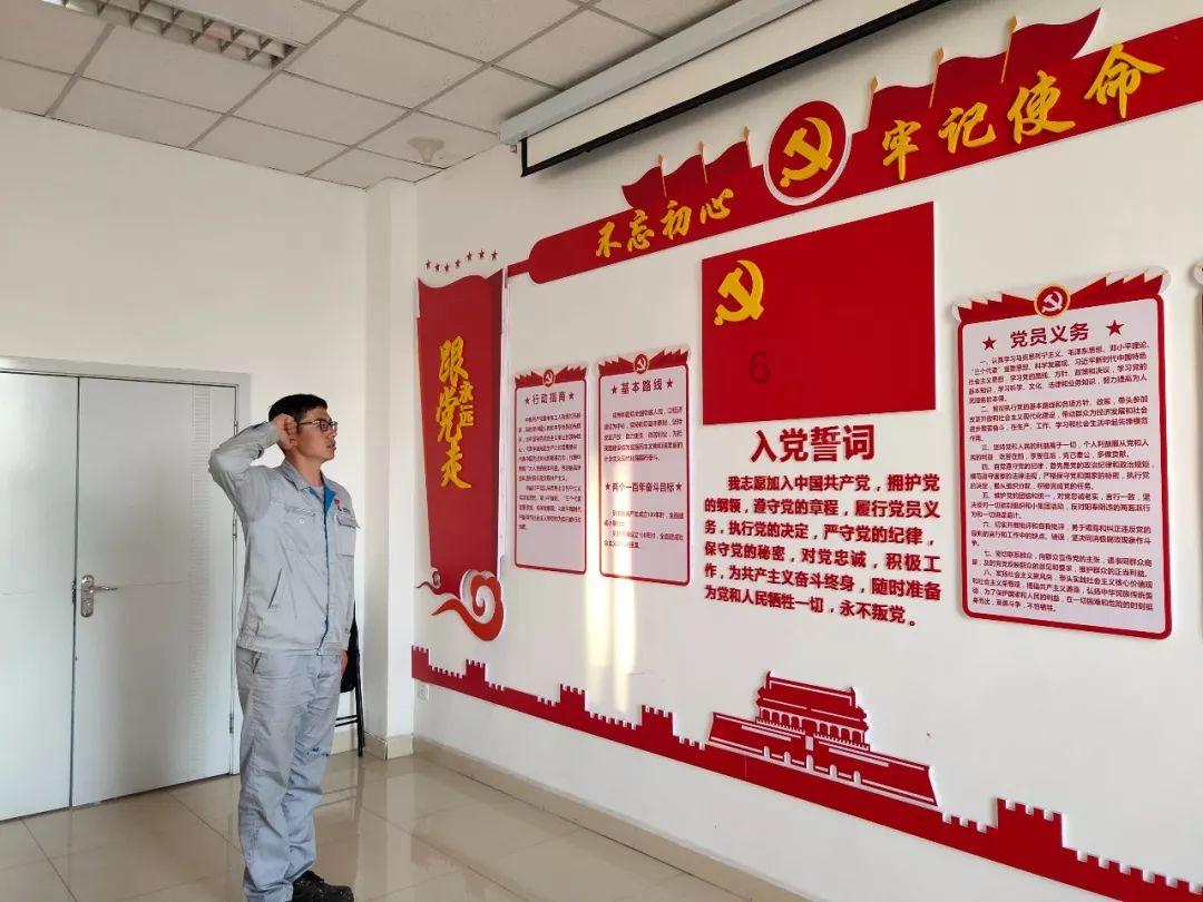 竞技宝登录