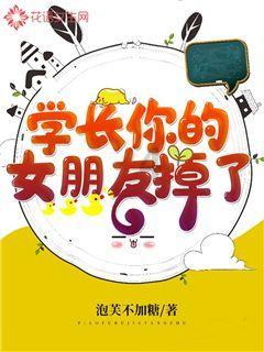 竞技宝登录