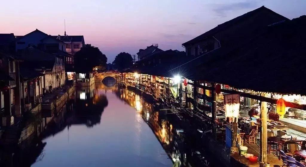 影视工厂