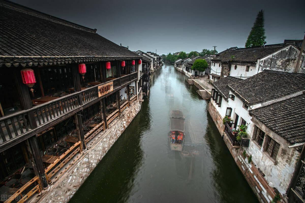 妙鸭相机app下载官网