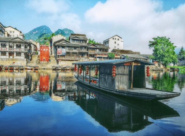 春雨直播app