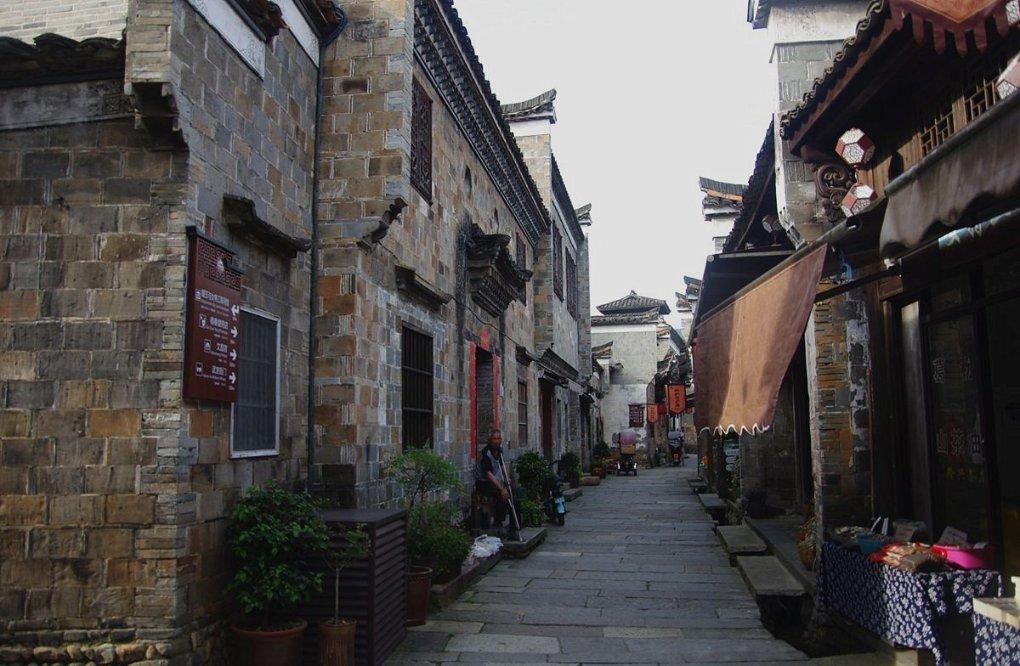 探索职高能当幼师吗?,加入知识星球分享你的见解!